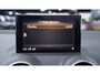 Audi Q2 1.4 TFSI Sport Pro Line xenon-led stoelverwarming climate-controle Navigatie PDC v+a Sportstoelen cruise-controle lichtmetalen velgen 17"