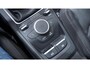 Audi Q2 1.4 TFSI Sport Pro Line xenon-led stoelverwarming climate-controle Navigatie PDC v+a Sportstoelen cruise-controle lichtmetalen velgen 17"