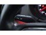 Audi Q2 1.4 TFSI Sport Pro Line xenon-led stoelverwarming climate-controle Navigatie PDC v+a Sportstoelen cruise-controle lichtmetalen velgen 17"