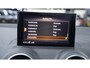 Audi Q2 1.4 TFSI Sport Pro Line xenon-led stoelverwarming climate-controle Navigatie PDC v+a Sportstoelen cruise-controle lichtmetalen velgen 17"