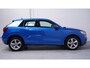 Audi Q2 1.4 TFSI Sport Pro Line xenon-led stoelverwarming climate-controle Navigatie PDC v+a Sportstoelen cruise-controle lichtmetalen velgen 17"