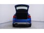 Audi Q2 1.4 TFSI Sport Pro Line xenon-led stoelverwarming climate-controle Navigatie PDC v+a Sportstoelen cruise-controle lichtmetalen velgen 17"