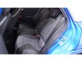 Audi Q2 1.4 TFSI Sport Pro Line xenon-led stoelverwarming climate-controle Navigatie PDC v+a Sportstoelen cruise-controle lichtmetalen velgen 17"