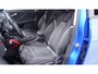 Audi Q2 1.4 TFSI Sport Pro Line xenon-led stoelverwarming climate-controle Navigatie PDC v+a Sportstoelen cruise-controle lichtmetalen velgen 17"