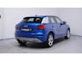 Audi Q2 1.4 TFSI Sport Pro Line xenon-led stoelverwarming climate-controle Navigatie PDC v+a Sportstoelen cruise-controle lichtmetalen velgen 17"