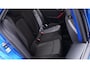 Audi Q2 1.4 TFSI Sport Pro Line xenon-led stoelverwarming climate-controle Navigatie PDC v+a Sportstoelen cruise-controle lichtmetalen velgen 17"