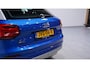Audi Q2 1.4 TFSI Sport Pro Line xenon-led stoelverwarming climate-controle Navigatie PDC v+a Sportstoelen cruise-controle lichtmetalen velgen 17"