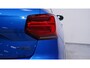 Audi Q2 1.4 TFSI Sport Pro Line xenon-led stoelverwarming climate-controle Navigatie PDC v+a Sportstoelen cruise-controle lichtmetalen velgen 17"
