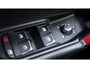 Audi Q2 1.4 TFSI Sport Pro Line xenon-led stoelverwarming climate-controle Navigatie PDC v+a Sportstoelen cruise-controle lichtmetalen velgen 17"