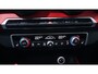 Audi Q2 1.4 TFSI Sport Pro Line xenon-led stoelverwarming climate-controle Navigatie PDC v+a Sportstoelen cruise-controle lichtmetalen velgen 17"