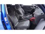 Audi Q2 1.4 TFSI Sport Pro Line xenon-led stoelverwarming climate-controle Navigatie PDC v+a Sportstoelen cruise-controle lichtmetalen velgen 17"