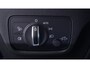 Audi Q2 1.4 TFSI Sport Pro Line xenon-led stoelverwarming climate-controle Navigatie PDC v+a Sportstoelen cruise-controle lichtmetalen velgen 17"