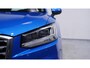 Audi Q2 1.4 TFSI Sport Pro Line xenon-led stoelverwarming climate-controle Navigatie PDC v+a Sportstoelen cruise-controle lichtmetalen velgen 17"