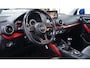 Audi Q2 1.4 TFSI Sport Pro Line xenon-led stoelverwarming climate-controle Navigatie PDC v+a Sportstoelen cruise-controle lichtmetalen velgen 17"