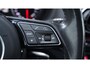 Audi Q2 1.4 TFSI Sport Pro Line xenon-led stoelverwarming climate-controle Navigatie PDC v+a Sportstoelen cruise-controle lichtmetalen velgen 17"