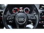 Audi Q2 1.4 TFSI Sport Pro Line xenon-led stoelverwarming climate-controle Navigatie PDC v+a Sportstoelen cruise-controle lichtmetalen velgen 17"