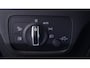Audi Q2 1.4 TFSI Sport Pro Line xenon-led stoelverwarming climate-controle Navigatie PDC v+a Sportstoelen cruise-controle lichtmetalen velgen 17"