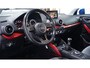 Audi Q2 1.4 TFSI Sport Pro Line xenon-led stoelverwarming climate-controle Navigatie PDC v+a Sportstoelen cruise-controle lichtmetalen velgen 17"
