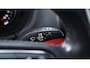 Audi Q2 1.4 TFSI Sport Pro Line xenon-led stoelverwarming climate-controle Navigatie PDC v+a Sportstoelen cruise-controle lichtmetalen velgen 17"