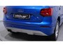 Audi Q2 1.4 TFSI Sport Pro Line xenon-led stoelverwarming climate-controle Navigatie PDC v+a Sportstoelen cruise-controle lichtmetalen velgen 17"