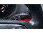Audi Q2 1.4 TFSI Sport Pro Line xenon-led stoelverwarming climate-controle Navigatie PDC v+a Sportstoelen cruise-controle lichtmetalen velgen 17"