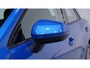 Audi Q2 1.4 TFSI Sport Pro Line xenon-led stoelverwarming climate-controle Navigatie PDC v+a Sportstoelen cruise-controle lichtmetalen velgen 17"