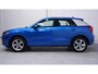 Audi Q2 1.4 TFSI Sport Pro Line xenon-led stoelverwarming climate-controle Navigatie PDC v+a Sportstoelen cruise-controle lichtmetalen velgen 17"