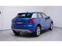Audi Q2 1.4 TFSI Sport Pro Line xenon-led stoelverwarming climate-controle Navigatie PDC v+a Sportstoelen cruise-controle lichtmetalen velgen 17"