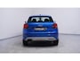 Audi Q2 1.4 TFSI Sport Pro Line xenon-led stoelverwarming climate-controle Navigatie PDC v+a Sportstoelen cruise-controle lichtmetalen velgen 17"