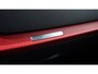 Audi Q2 1.4 TFSI Sport Pro Line xenon-led stoelverwarming climate-controle Navigatie PDC v+a Sportstoelen cruise-controle lichtmetalen velgen 17"