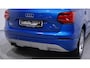 Audi Q2 1.4 TFSI Sport Pro Line xenon-led stoelverwarming climate-controle Navigatie PDC v+a Sportstoelen cruise-controle lichtmetalen velgen 17"