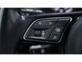 Audi Q2 1.4 TFSI Sport Pro Line xenon-led stoelverwarming climate-controle Navigatie PDC v+a Sportstoelen cruise-controle lichtmetalen velgen 17"