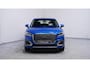 Audi Q2 1.4 TFSI Sport Pro Line xenon-led stoelverwarming climate-controle Navigatie PDC v+a Sportstoelen cruise-controle lichtmetalen velgen 17"