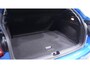 Audi Q2 1.4 TFSI Sport Pro Line xenon-led stoelverwarming climate-controle Navigatie PDC v+a Sportstoelen cruise-controle lichtmetalen velgen 17"