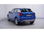 Audi Q2 1.4 TFSI Sport Pro Line xenon-led stoelverwarming climate-controle Navigatie PDC v+a Sportstoelen cruise-controle lichtmetalen velgen 17"