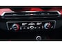 Audi Q2 1.4 TFSI Sport Pro Line xenon-led stoelverwarming climate-controle Navigatie PDC v+a Sportstoelen cruise-controle lichtmetalen velgen 17"