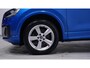 Audi Q2 1.4 TFSI Sport Pro Line xenon-led stoelverwarming climate-controle Navigatie PDC v+a Sportstoelen cruise-controle lichtmetalen velgen 17"