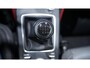 Audi Q2 1.4 TFSI Sport Pro Line xenon-led stoelverwarming climate-controle Navigatie PDC v+a Sportstoelen cruise-controle lichtmetalen velgen 17"