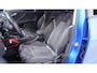 Audi Q2 1.4 TFSI Sport Pro Line xenon-led stoelverwarming climate-controle Navigatie PDC v+a Sportstoelen cruise-controle lichtmetalen velgen 17"
