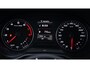 Audi Q2 1.4 TFSI Sport Pro Line xenon-led stoelverwarming climate-controle Navigatie PDC v+a Sportstoelen cruise-controle lichtmetalen velgen 17"