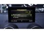 Audi Q2 1.4 TFSI Sport Pro Line xenon-led stoelverwarming climate-controle Navigatie PDC v+a Sportstoelen cruise-controle lichtmetalen velgen 17"