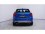 Audi Q2 1.4 TFSI Sport Pro Line xenon-led stoelverwarming climate-controle Navigatie PDC v+a Sportstoelen cruise-controle lichtmetalen velgen 17"