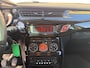 Citroën C3 1.4 Selection/AIRCO/CRUISE/LM.VELG/APK/NAP