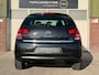 Citroën C3 1.4 Selection/AIRCO/CRUISE/LM.VELG/APK/NAP