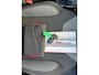Citroën C3 1.4 Selection/AIRCO/CRUISE/LM.VELG/APK/NAP