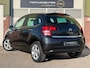 Citroën C3 1.4 Selection/AIRCO/CRUISE/LM.VELG/APK/NAP
