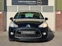 Citroën C3 1.4 Selection/AIRCO/CRUISE/LM.VELG/APK/NAP