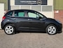 Citroën C3 1.4 Selection/AIRCO/CRUISE/LM.VELG/APK/NAP