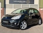 Citroën C3 1.4 Selection/AIRCO/CRUISE/LM.VELG/APK/NAP
