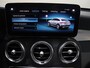 Mercedes-Benz GLC Coupe 300e 4MATIC Business Solution AMG | Night | Panoramadak | 360 graden camera | Stoelverwarming | Widescreen | Sfeerverlichting | Alarm |